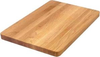 Cutting Board Image